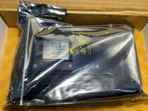 Dametric CMD-RM1 - Imagen 1 de 4