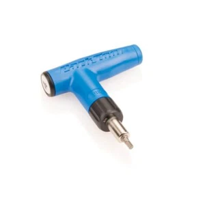 Park Tool Preset Torque Wrench - PTD-4 - 4Nm - Picture 1 of 1