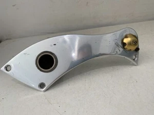 TVR Tuscan Mk1 2002 Beifahrer Fensterschalter mit Blende - Bild 1 von 5