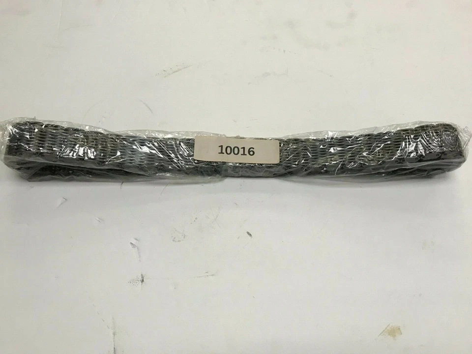 Cadena de transmisión de transmisión automática TH325-4L Foto 1 de 1