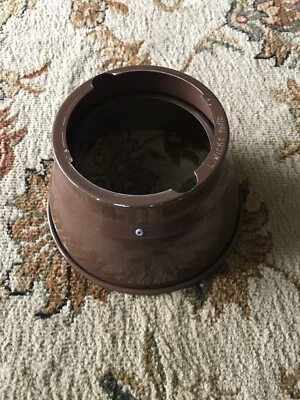 Speedotron Brown Line 7 In Reflector - Image 1 of 4