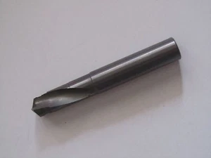 M.R.T.D.X-11045 0.440 - 0.470 Soled Carbide Step Drill,Mill - Picture 1 of 1
