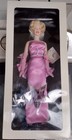 Barbie Marilyn Monroe Gentlemen Prefer Blondes Gifts Birthday Collectors