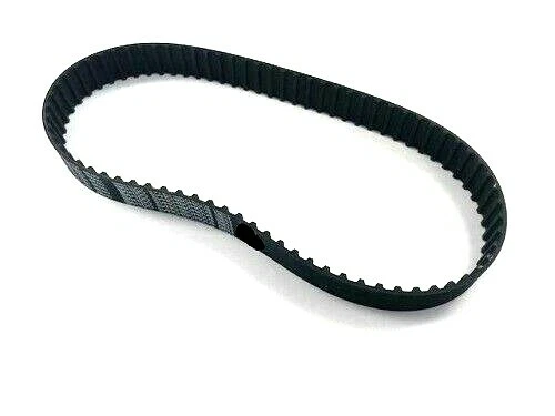 BANDO Replacement Toothed Drive Timing Belt for Emco Compact 8 Lathe ZRM517170 /BV-920