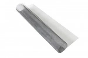 Fly mesh 600mm x 5m roll - Picture 1 of 1
