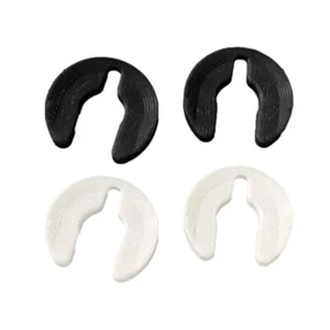 2Pcs For Asus ROG Ally Stick Gimbal Protector Accessories - Picture 1 of 7