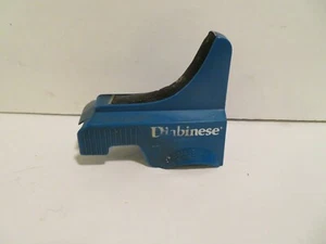 Pfizer Promo, Diabetes, Diabinese, 1960's PHONE HOLDER RARE RARE - Picture 1 of 2