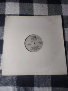 Kenia Cruisin 12" Vinyl Record Single - Picture 1 of 1