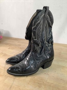 Las mejores ofertas en Botas para hombre Montana | eBay