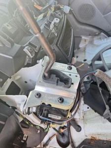 Automatic Gear Shifter Shift Selector AT for 2007-2018 Dodge Sprinter 2500 3500 - Picture 1 of 2