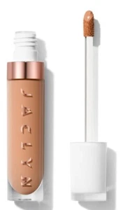 JACLYN COSMETICS Faux Filler Perfecting Concealer - "MEDIUM PEACH" - New In Box - Picture 1 of 4