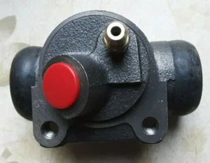 Peugeot 406 Rear Brake Wheel Cylinder Left VQ923 - Picture 1 of 4
