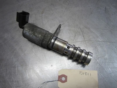 Variable Valve Timing Solenoid For 08-09 Chevrolet Trailblazer  4.2 - Image 1 of 4