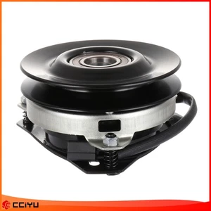 ✅PTO Clutch For EXMARK 551054 Lawn Mower - Picture 1 of 24