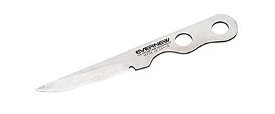 espada pequeña fukayama NUEVA Foto 1 de 2