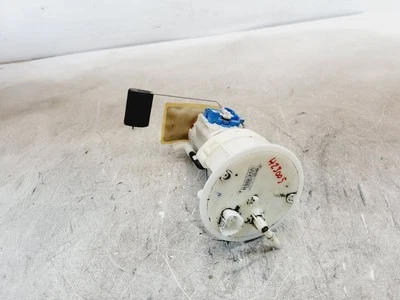 2006 2007 2008 2009 2010 2011 HYUNDAI ACCENT 1.6L GAS TANK FUEL PUMP 31110-1G500 - Image 1 of 4