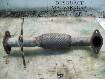 КОЛЛЕКЦИОННАЯ РОЗЕТКА / 9157594 ДЛЯ FORD FOCUS БЕРЛИНА КРЫШКА GHIA - Изображение 1 из 4