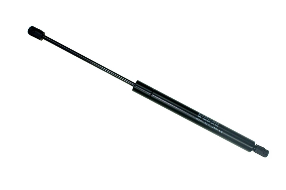 Hatch Lift Support fits 1986-1995 Mercury Sable  SACHS - Image 1 of 1