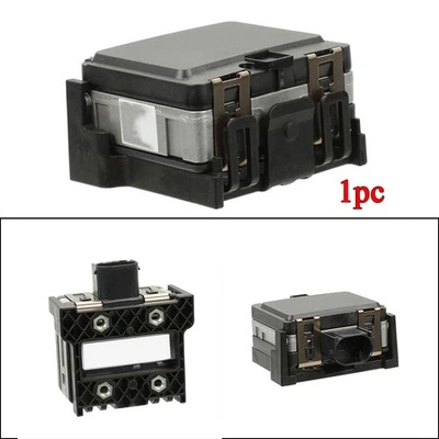 For 2016-2019 Nissan Sentra Cruise Control Module / Distance Sensor 28438-5UD0A - Image 1 of 4