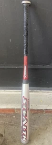 Easton Stealth CNT Optflex SC900 SST6 Mazza da softball 34” 26 oz 2 1/4” canna diapositiva - Foto 1 di 18