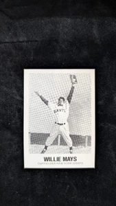 1977 Renata Galasso 22 Cards - Picture 1 of 22