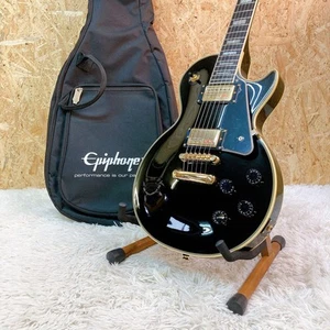 Epiphone Les Paul Custom Lite Safe Packing! - Picture 1 of 9