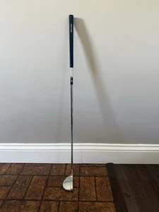 Limited Edition Billy Casper Biltmore Mallet Putter - 23 of 500! Right Handed! - Picture 1 of 7