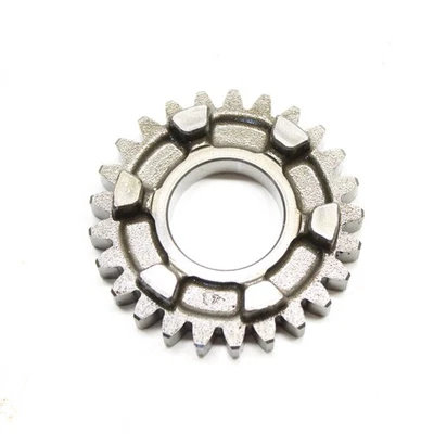 92-04 SUZUKI INTRUDER 800 TRANSMISIÓN 4ª marcha 25T 24241-38A00 Foto 1 de 3