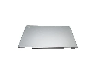 New Genuine Gateway M675 17" LCD Back Cover - 38PA1LCTA20 - Image 1 of 3