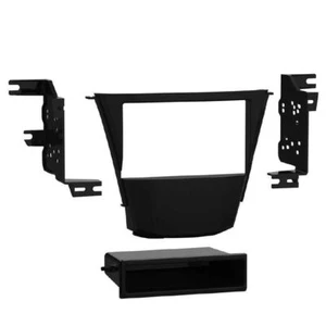 Metra 99-7820B for 2007 2008 2009 2010 2011 2012 2013 Acura MDX - Bild 1 von 1