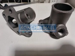 1PCS New Fits For Cummins WATER INLET 3916625 - Picture 1 of 2