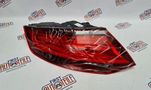 Original Audi TT 8S Rückleuchte Heckleuchte links 6-PIN 8S0945095F - Bild 1 von 15