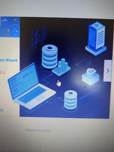 EASEUS DATA RECOVERY WIZARD 12.9.0 TECHNICIAN FULL VERSION FOR WINDOWS & MAC - Picture 1 of 2