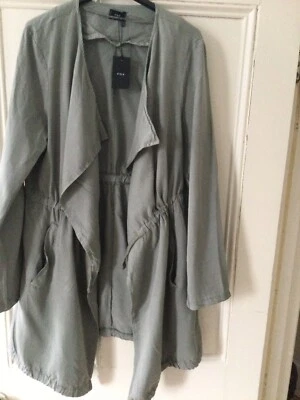 Womens Casual Jackets - Image 1 of 4