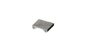 Gyro mount (1) : AV00-100-609 - Picture 1 of 1