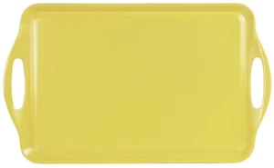 Rectangular Trays- Measures 18¾"L x 11.62"W x ¾"D - Picture 1 of 14