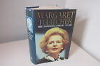The Downing Street Years by Margaret Thatcher, Signed, 1st edition, 1993