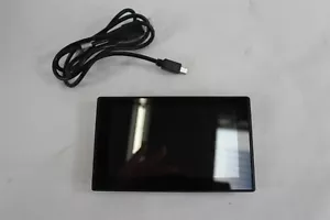 Garmin DriveSmart 50LMTHD 5" Portable Bluetooth GPS Navigation System A02872 - Picture 1 of 3
