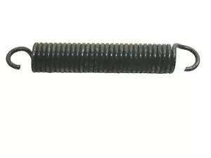 M20 M21 M22 MUNCIE 4 SPEED SHIFT INTERLOCK SPRING - Picture 1 of 1