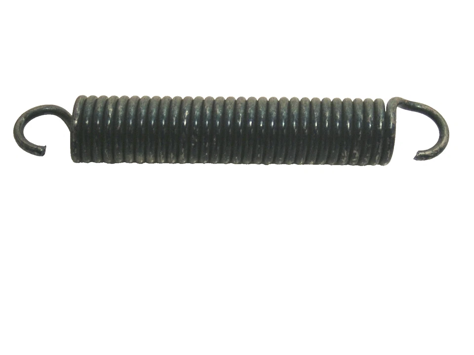 M20 M21 M22 MUNCIE 4 VELOCIDADES CAMBIO ENCLAVAMIENTO RESORTE Foto 1 de 1