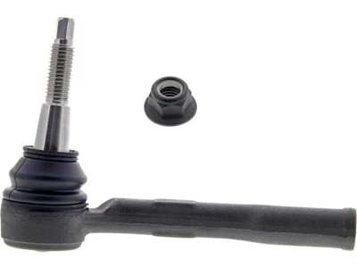 Para Chevrolet Cruze 2016-2019 extremo de barra de amarre delantero izquierdo exterior 39457DKVV 2017 2018 Foto 1 de 2