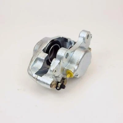 Calibradora de freno clásica Triumph R/H derecha TR2 TR3 TR4a TR6 TR6 nuevo 311851 Foto 1 de 2