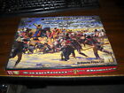 Avalance Press: Napoleon in the Desert: Unpunched