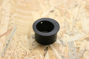 Base de montaje de cuello adaptador Ortofon RMG SMG AS 212 para Lenco L75 - (212 mm) - Imagen 1 de 10