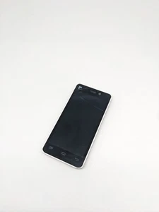 Smartphone Fairphone FP1 Dual Sim | SIN BATERÍA | SIN PROBAR - Imagen 1 de 5