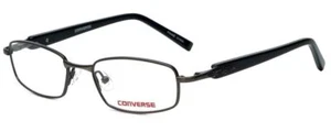 Gafas de luz azul multifoco Converse Designer emboscada estaño 47 mm 4 potencias - Imagen 1 de 1