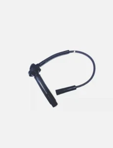 Genuine Subaru H T Cable 22451AA800 - Picture 1 of 5