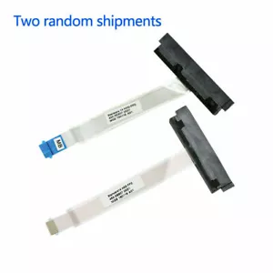 HDD Hard Disk Cable Fit HP Pavilion X360 14M-CD0001DX 450.0E807.0021 L18218-001 - Picture 1 of 6