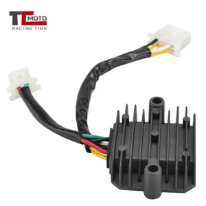Voltage Rectifier Regulator For Honda Nighthawk 650 CB650SC 1982 31600-426-000 - Imagen 1 de 8