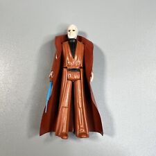 1977 Star Wars Obi-wan Kenobi Kenner Complete First 12